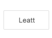 Leatt